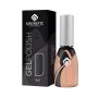 Magnetic Gelpolish Human Modesty 15ML 103042