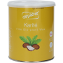 Depileve karité Film Wax 800gr