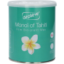Depilève Monoï van Tahiti Film Wax 800g