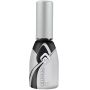Magnetic Gelpolish Whitest White 15ML 103333