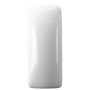 Magnetic Gelpolish Whitest White 15ML 103333