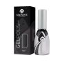 Magnetic Gelpolish Whitest White 15ML 103333