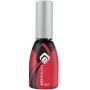 Magnetic Gelpolish Mey's Choice 2019 103376