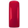 Magnetic Gelpolish Mey's Choice 2020 15ML 103447