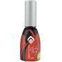 Magnetic Gelpolish Bloody Mary 15ML 103451