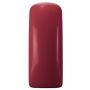 Magnetic Gelpolish Rouge Red 15ML 103506