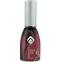 Magnetic Gelpolish Rouge Red 15ML 103506