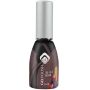 Magnetic Gelpolish Foulard Brown 15ML 103507