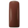 Magnetic Gelpolish Foulard Brown 15ML 103507