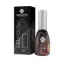 Magnetic Gelpolish Foulard Brown 15ML 103507