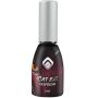 Magnetic Gelpolish Cat Eye, Glitz 15ML 103513