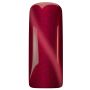 Magnetic Gelpolish Cat Eye, Glitz 15ML 103513