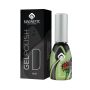 Magnetic Gelpolish Go Green 15ML 103522