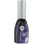 Magnetic Gelpolish Popsicle Glitter 15ML 103537