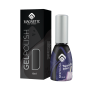 Magnetic Gelpolish Popsicle Glitter 15ML 103537