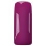 Magnetic Gelpolish Lipstick 15ML 103540