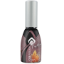 Magnetic Gelpolish Crackling fire 15ML 103550