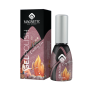 Magnetic Gelpolish Crackling fire 15ML 103550