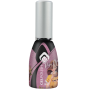 Magnetic Gelpolish Rosy Cheeks 15ML 103551