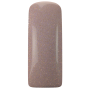 Magnetic Gelpolish Comfy And Cozy 15ML 103552