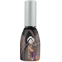 Magnetic Gelpolish Comfy And Cozy 15ML 103552