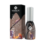 Magnetic Gelpolish Comfy And Cozy 15ML 103552