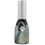 Magnetic Gelpolish Sweater Weather 15ML 103554