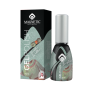 Magnetic Gelpolish Sweater Weather 15ML 103554