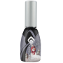 Magnetic Gelpolish Winter Frost 15ML 103555