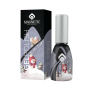 Magnetic Gelpolish Winter Frost 15ML 103555