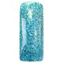 Magnetic Gelpolish Blue Bubbles 15ML 103558