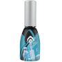 Magnetic Gelpolish Blue Bubbles 15ML 103558
