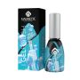 Magnetic Gelpolish Blue Bubbles 15ML 103558