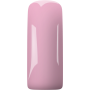 Magnetic Gelpolish Elegant Pink 15ML 103563