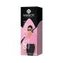 Magnetic Gelpolish Elegant Pink 15ML 103563