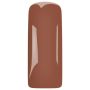 Magnetic Gelpolish Bronzer 15ML 103567