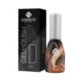Magnetic Gelpolish Bronzer 15ML 103567