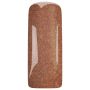 Magnetic Gelpolish Bronzer Glitter 15ML 103568