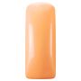 Magnetic Gelpolish Tangerine 15ML 103589