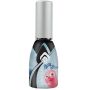 Magnetic Gelpolish Berry Blue 15ML 103590