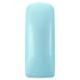 Magnetic Gelpolish Berry Blue 15ML 103590