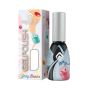 Magnetic Gelpolish Berry Blue 15ML 103590