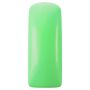 Magnetic Gelpolish Sour Apple 15ML 103592