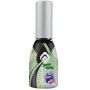 Magnetic Gelpolish Sour Apple 15ML 103592