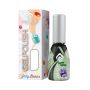 Magnetic Gelpolish Sour Apple 15ML 103592