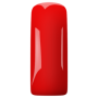 Magnetic Gelpolish Go Orange 15ML 103606