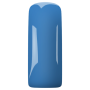 Magnetic Gelpolish Delft Blue 15ML 103609