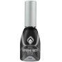 Magnetic Supreme Finish top gel 15ml 104008