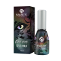 Magnetic Holografic Cat Eye Top Gel 15 ml 104031