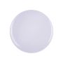 Magnetic Sculpting Fiber Gel clear, 50gr 104110
